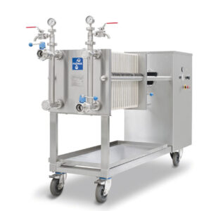 Filtro prensas, filtrox, filtro para prensa