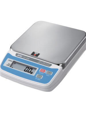 balanza de precisión compacta, balanza de precisión, balanza de precisión compacta para laboratorio.