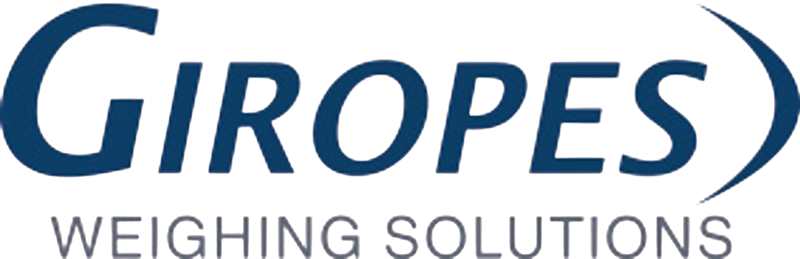 Proveedores oficiales de Giropes