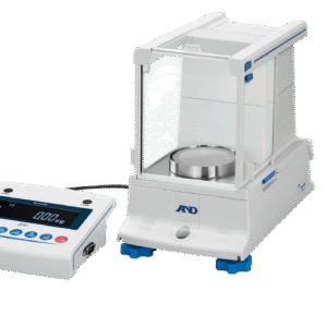 Aquí tienes una lista de atributos SEO separados por comas para utilizar en el atributo ALT de las imágenes de la semimicrobalanza BA-225: semimicrobalanza BA-225 de A&D Weighing, balanza de precisión 0.01 mg, balanza de laboratorio Borealis series, equipo de pesaje para laboratorio farmacéutico, microbalanza con calibración interna automática, balanza con puertas automáticas sin contacto, balanza con ionizador integrado, balanza con interfaz USB y RS-232C, balanza con pantalla LCD retroiluminada, microbalanza para análisis químico, equipo de pesaje con autocalibración, balanza de alta exactitud 220 g 0.01 mg, balanza para formulación de compuestos, balanza para control de calidad, balanza para investigación farmacéutica, balanza de laboratorio con detección de impacto ISD, balanza de precisión para entornos críticos, equipo compatible con GLP/GMP, balanza para control estadístico de resultados, balanza compacta de pesaje de alta resolución