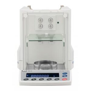 Aquí tienes los atributos SEO generados para el atributo ALT de las imágenes, separados por comas: microbalanza analítica BM-22 A&D, balanza de laboratorio de alta precisión, balanza con calibración automática interna, microbalanza con resolución de 0.001 mg, balanza analítica con ionizador sin ventilador, equipo de pesaje profesional para laboratorio, balanza con sensores infrarrojos sin contacto, instrumento de medición para entorno exigente, balanza con rápida estabilización de resultados, balanza para control de calidad farmacéutico, balanza de laboratorio con memoria USB, balanza para análisis químico y muestras, balanza para investigación y desarrollo, balanza para pesaje de filtros y microcomponentes, instrumento de pesaje con estructura robusta, microbalanza de alta exactitud para laboratorio, equipo con eliminación de electricidad estática, balanza de laboratorio con interfaces RS-232C y USB, BM-22 con pesa de calibración incluida, balanza A&D con pantalla de seguridad contra el polvo.