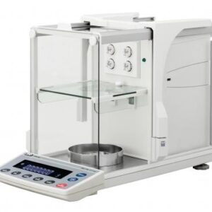 balanza analítica Ion BM-252, balanza de alta precisión para laboratorio, balanza con calibración interna automática, equipo de pesaje exacto 0.01 mg, balanza con carcasa de aluminio fundido, balanza para control de calidad farmacéutico, balanza para investigación científica, balanza con pantalla LCD retroiluminada, balanza con interfaz RS-232, balanza de laboratorio con conectividad de datos, balanza para instituciones educativas, balanza con cabina de vidrio de 3 puertas, balanza con platillo de acero inoxidable, instrumento de pesaje de alta sensibilidad, balanza para análisis cuantitativo, balanza para preparados de muestra en laboratorio, balanza con respuesta rápida en ≤8 segundos, balanza analítica duradera y estable, balanza compatible con sistemas de impresión y gestión de datos, herramienta de precisión para laboratorios modernos.