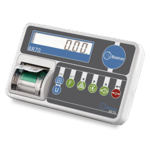 Indicador de peso digital, Indicador de peso, indicadores de peso