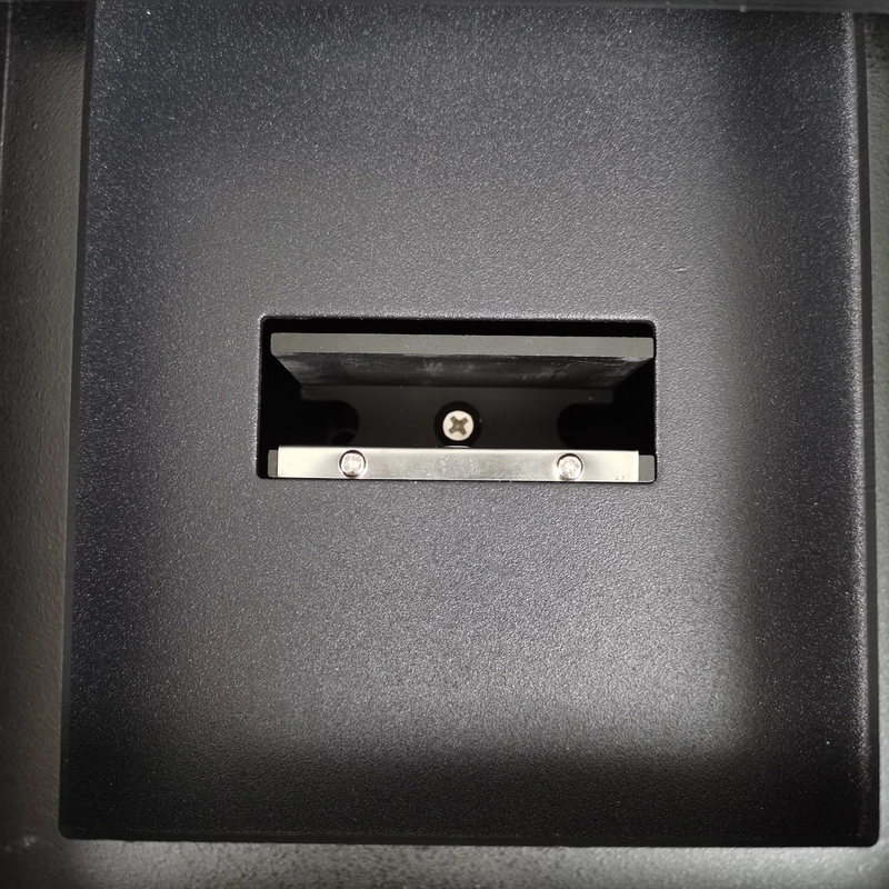 Turbidímetro de Mesa BT-4000S, Turbidímetro de Mesa, Turbidímetro, Turbidímetro de Mesa Peak instruments