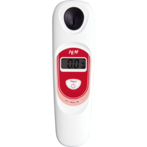 Medidor de Brix portátil BX-1, Medidor de Brix, Medidor de Brix portátil, Medidor de Brix portátil Kem Kyoto Electronics