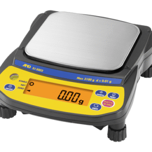 Balanza compacta, Balanza portátil, balanza, Balanza portátil de precisión