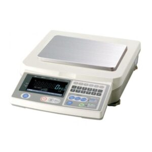 Balanza cuentapiezas, balanza cuenta piezas