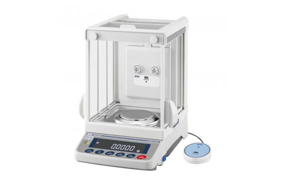 balanza analítica A&D Apollo GX-324AEN, balanza de precisión 320g, balanza laboratorista con ionizador integrado, balanza con calibración interna automática, balanza Legal for Trade NTEP, balanza con sistema antiestático, balanza para polvos y materiales no conductores, balanza con detección de impactos ISD, balanza con tecnología ECL autodiagnóstico, balanza con conectividad USB y RS-232C, balanza de alta precisión para laboratorios, balanza con platillo de 90 mm, balanza de 0.001 g de legibilidad, balanza con estabilización en 1.5 segundos, balanza para análisis químico, balanza para control de calidad, balanza farmacéutica profesional, equipo de pesaje certificado NTEP, balanza resistente con protección de sensor, balanza con accesorios incluidos y garantía de 5 años