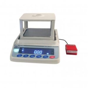 sistema de dosificación gravimétrica A&D Apollo GX-10001A-GS, báscula de precisión de alta capacidad 10200 g, balanza con sensor Smart-SHS, equipo de pesaje con calibración interna automática, balanza con detección de impactos ISD, sistema de pesaje con autodiagnóstico ECL, báscula con pantalla LCD retroiluminada, instrumento de laboratorio con conectividad RS-232C y USB, equipo de dosificación que cumple con normas GLP GMP GCP ISO, balanza electrónica para laboratorios farmacéuticos e industriales, equipo de pesaje para investigación académica, sistema de medición con repetibilidad de 0.1 g, balanza con estabilidad en 1.5 segundos, báscula de 165 x 165 mm de plato, balanza electrónica con aprobación NTEP, báscula con visualización de tasa de flujo FRD, equipo de dosificación con protección de contraseña, balanza de precisión con adaptador de CA, báscula electrónica para control de calidad, instrumento de pesaje con garantía de 5 años