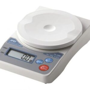 Balanza compacta, Balanza compacta portatil, Balanza, Balanza compacta Ninja