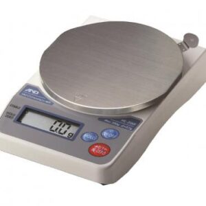 Balanza compacta, Balanza compacta portatil, Balanza, Balanza compacta Ninja