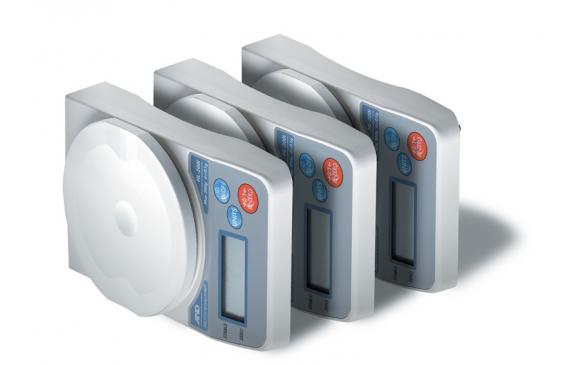 Balanza compacta, Balanza compacta portatil, Balanza, Balanza compacta Ninja