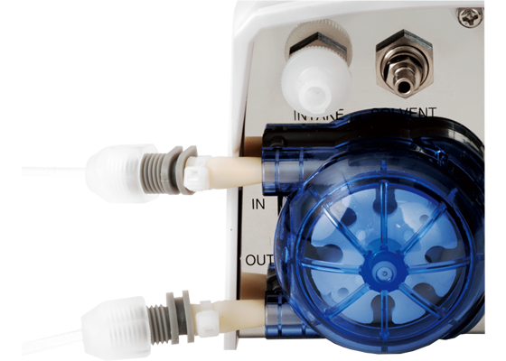 Titulador Karl Fischer Volumétrico MKV-710M, Titulador Karl Fischer, Titulador Karl Fischer Volumétrico, Titulador Karl Fischer Kem Kyoto Electronics