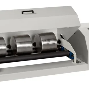 Molino de Bolas OABM 255, Molino de Bolas, Molino de Bolas OABM 255 ortoalresa