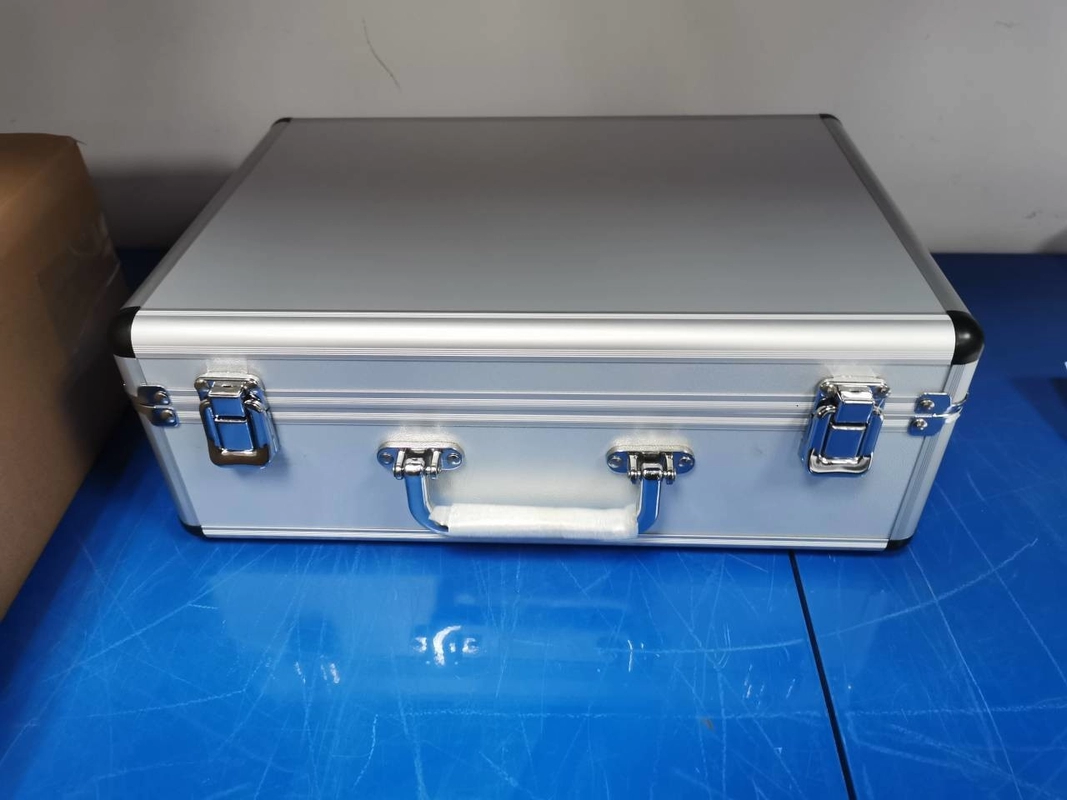 Turbidímetro portátil PT-4000S, Turbidímetro portátil, Turbidímetro, Turbidímetro Peak instruments