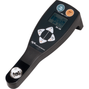 Refractómetro digital portátil RA-130, Refractómetro digital portátil, Refractómetro digital, Refractómetro