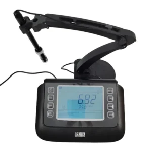 pHmetro de laboratorio, pHmetro, pHmetro S-610L