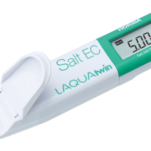 Medidor de salinidad portátil, medidor de salinidad, medir salinidad