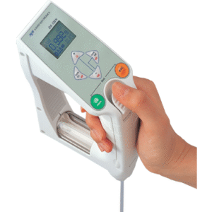 Densímetro portátil DA-130N, Densímetro portátil, Densímetro, Densímetro portátil Kem Kyoto Electronics