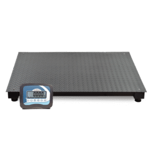 báscula industrial de suelo Baxtran ZFZ, báscula de gran capacidad y durabilidad, báscula profesional para entornos industriales, báscula industrial con visor digital BR15, báscula con visor BR16 y pantalla LCD retroiluminada, báscula con estructura de acero pintado, báscula de acero inoxidable para uso intensivo, báscula de plataforma para grandes pesos, báscula de suelo con protección IP67, báscula industrial precisa y fiable, báscula con células de carga de acero niquelado, báscula con funciones avanzadas: cuentapiezas, control de peso, tara, báscula con batería recargable de larga duración, báscula con conectividad RS232 para PC e impresoras, báscula ideal para logística e inventario, báscula para industrias manufactureras, báscula para almacenes y centros logísticos, báscula para pesaje agrícola, báscula para empresas de reciclaje, plataforma de pesaje Baxtran ZFZ para grandes volúmenes, sistema de pesaje homologado CE, báscula de alta resolución para pesajes industriales