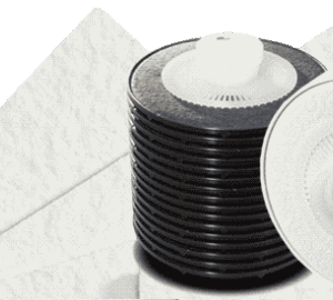 Claro, aquí tienes una lista de atributos SEO adecuados para usar en el campo ALT de las imágenes del equipo de filtración de vino Filtrox. Estos atributos están separados por comas y redactados optimizando tanto la relevancia del contenido como su utilidad para buscadores: Sistema de filtración para vino Filtrox, equipo de filtración de vino modular, sistema de filtración lenticular para bodegas, filtro para clarificación de vino, equipo de filtración de lías y mosto, filtro esterilizante para vino, módulo filtrante para vino, cartucho de filtro para vino, filtro de membrana para vino tinto, sistema de filtración por etapas para vino, filtro para producción de cava, filtro de vino con retención de bacterias y levaduras, equipo de filtración alimentaria en acero inoxidable, filtración de vino sin alcohol, solución de filtración adaptable para bodegas, sistema de filtración para estabilidad microbiológica, configuración personalizada de filtración vinícola, tecnología de filtración de profundidad para vino, filtro profesional para vino blanco, sistema de filtración premium para vinos rosados, equipo de filtración enológico de precisión, sistema de filtrado de vino con preservación de aromas, tecnología de filtración avanzada para enología, unidad de filtrado industrial para vino Si necesitas variantes más centradas en productos específicos (como filtros lenticulares, cartuchos, etc.) o para diferentes tipos de imágenes (por ejemplo, aplicaciones, instalaciones o resultados de filtración), puedo ayudarte a generarlos también.