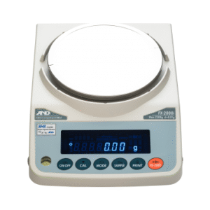 balanza de precisión A&D FX-1200i, balanza de laboratorio de alta exactitud, balanza con sensor SHS, balanza de pesaje rápido 1 segundo, equipo de pesaje compacto y robusto, balanza 1220g 0.01g, balanza con calibración externa, balanza con conectividad RS-232C, balanza para laboratorio químico, balanza para industria farmacéutica, balanza para control de calidad, balanza con múltiples unidades de pesaje, balanza con modo conteo y porcentaje, balanza para pesaje de animales, balanza con función underhook, balanza de alta precisión para universidades, balanza para formulación industrial, balanza analítica para joyería, balanza con plato de acero inoxidable, balanza con pantalla LCD, equipo de pesaje profesional, balanza con determinación de densidad, balanza para análisis de metales preciosos, balanza de precisión para educación científica, balanza con interfaz RS-232 para gestión de datos, balanza compatible con GLP/GMP/ISO, balanza electrónica avanzada, balanza para laboratorio compacto, FX-1200i con diseño ergonómico, equipo de pesaje con estabilidad mejorada, balanza A&D con protección contra golpes