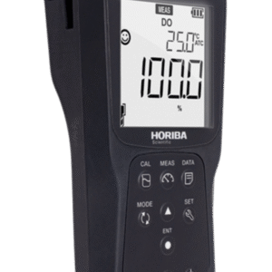 Aquí tienes una lista de atributos SEO optimizados para usar en el atributo ALT de las imágenes, separados por comas: medidor de oxígeno disuelto LAQUA DO220, equipo de medición de OD y temperatura, medidor IP67 resistente al agua y polvo, pantalla LCD retroiluminada de alta visibilidad, instrumento portátil para campo y laboratorio, equipo con calibración automática de oxígeno, compensación manual de salinidad y presión barométrica, medidor con memoria interna de 1000 datos, equipo con apagado automático para ahorro de energía, soporte de electrodo para operación con una mano, electrodo de oxígeno disuelto 8101-10C, solución electrolítica 504-S, membranas de repuesto 540-10C, medidor preciso para análisis de calidad del agua, oxímetro para acuicultura y tratamiento de aguas, equipo para monitoreo ambiental y estudios de campo, instrumento para control de procesos en aguas residuales, dispositivo educativo y de laboratorio, equipo portátil con batería de larga duración, medidor con interfaz USB opcional para transferencia de datos, kit completo LAQUA DO220 con accesorios incluidos Si necesitas versiones más personalizadas para diferentes imágenes (por ejemplo, del equipo completo, de la pantalla, del electrodo, etc.) puedo ayudarte a generarlas también.