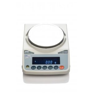 balanza de precisión FX-5000i, balanza A&D FX-5000i, equipo de pesaje de alta precisión, balanza con tecnología SHS, balanza con estabilización en 1 segundo, balanza para laboratorio, balanza para industria farmacéutica, balanza para investigación, balanza para control de calidad, equipo de alta productividad, balanza con platillo de acero inoxidable, balanza con salida RS-232C, balanza con múltiples unidades de pesaje, balanza con conteo ACAI, balanza para pesaje de animales, equipo con cumplimiento GLP GMP GCP ISO, balanza con función estadística, balanza con calibración externa, balanza de 5200 gramos, balanza con resolución de 0.01g, balanza duradera y precisa, balanza con interfaz RS-232C, balanza para instituciones educativas, balanza para entorno industrial, balanza con estabilización rápida, balanza con memoria de datos, equipo para pesaje profesional.