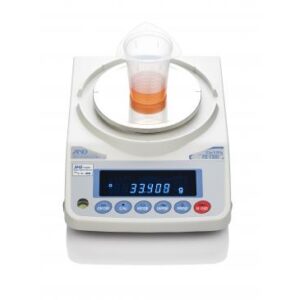 Aquí tienes una lista de atributos SEO para usar como texto ALT de imágenes, separados por comas: Balanza de precisión FZ-5000i A&D, balanza de laboratorio 5200g, balanza con legibilidad 0.01g, balanza con calibración interna automática, instrumento de pesaje de alta precisión, balanza con estabilización rápida 1 segundo, balanza de tamaño compacto B5, balanza con protección contra golpes, balanza con múltiples unidades de pesaje, balanza compatible con GLP GMP GCP ISO, balanza con puerto RS-232C, balanza con puerto USB tipo B, equipo de pesaje profesional, balanza para laboratorio de calidad, balanza para farmacia y química, instrumento de medición educativa, balanza para control de calidad, balanza con función de conteo de piezas, balanza con pesaje porcentual, balanza para pesaje de animales, balanza con diseño robusto, balanza que ahorra espacio, equipo de pesaje confiable, balanza de precisión digital avanzada, balanza con interfaz intuitiva, balanza con plato de 150 mm, equipo de laboratorio con adaptación universal de voltaje, balanza de 2.5 kg de peso, equipo para medición en I+D, balanza para control industrial y manufactura, instrumento de pesaje con salida de datos regulada, balanza de precisión con conectividad flexible Estos ALT tags están optimizados para representar correctamente el producto en motores de búsqueda y también en términos de accesibilidad. Puedes elegir los que mejor se adapten a cada imagen específica del producto.