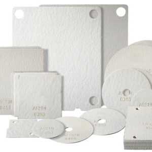 Claro, aquí tienes una lista de atributos SEO adecuados para usar en el atributo ALT de imágenes relacionadas con este sistema de filtración de cerveza. Están optimizados para SEO y separados por comas: sistema de filtración de cerveza FILTROX, equipo de filtración de mosto turbio, filtración de mosto frío, tecnología de filtración de cerveza verde, sistema de clarificación de cerveza joven, módulos de filtración FILTRODISC™, cartuchos de filtración FILTROPOR™, filtración estéril con membrana, módulos NOVOX® de fibra hueca, filtración cerrada para seguridad alimentaria, medios filtrantes con tierra de diatomeas, sistemas de filtración industrial para cervecerías, filtros de profundidad para cerveza, cartuchos de membrana para prefiltración, equipos de filtración para cerveza artesanal e industrial, sistema de filtrado con celulosa y polisulfona, clarificación y estabilización de cerveza, filtros diseñados para alta capacidad, filtración eficiente de cerveza, retención personalizada en medios filtrantes, equipo adaptable a diferentes estilos de cerveza, sistema con alta eficiencia operativa, prolongación de vida útil de cerveza, preservación de aroma y sabor en cerveza, tecnología de filtración flexible y segura, equipo con bajos costes operativos, procesos de filtración con mínima pérdida de producto, conformidad con normas de seguridad alimentaria, soluciones personalizadas de filtración para cervecerías ¿Quieres también estos atributos en inglés o en otro formato para redes sociales o marketplaces?