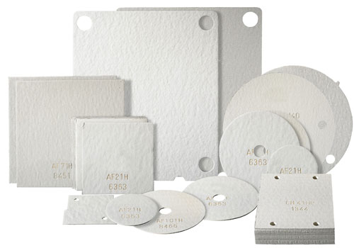 Sistemas de Filtración de Cerveza FILTROX