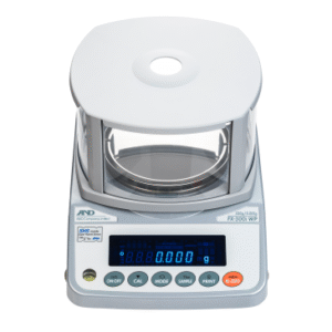 balanza de precisión FX-300iWP, balanza de laboratorio A&D, balanza con protección IP65, balanza de pesaje 0.001 g, balanza de alta precisión 320 g, balanza con pantalla LCD retroiluminada, balanza para laboratorio químico, balanza con interfaz RS-232C, balanza para control de calidad, balanza compatible GLP GMP GCP ISO, balanza para pesaje de muestras pequeñas, balanza con calibración externa, balanza con funciones estadísticas, balanza con conteo de piezas, balanza con pesaje porcentual, balanza con función Hold, balanza para pesaje de animales, balanza con diseño compacto, balanza A&D con estabilización rápida, balanza con capacidad de almacenamiento de datos, balanza de precisión para industria farmacéutica, balanza digital resistente al polvo y agua, balanza para investigación y desarrollo, balanza precisa para uso educativo, balanza FX-300iWP con autocomprobación, balanza para entornos exigentes, balanza profesional con 5 años de garantía, balanza con plato de pesaje 130 mm