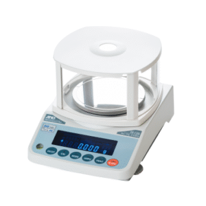 Alt de imágenes para SEO (atributos separados por comas): balanza de precisión FX-500i, balanza analítica con tecnología SHS, balanza con estabilización en 1 segundo, balanza con detección de choque ISD, balanza con protección contra sobrecarga, balanza con cálculo estadístico SCF, balanza con múltiples unidades de pesaje, balanza con función ACAI para conteo preciso, balanza compatible con GLP GMP GCP ISO, balanza con interfaz RS-232C, balanza para pesaje bajo gancho, balanza con memoria interna de datos, balanza para control de calidad farmacéutico, balanza para laboratorios I+D, balanza para análisis cromatográficos, balanza para universidades e instituciones educativas, balanza para conteo de piezas, balanza para determinación de densidad, balanza con capacidad máxima de 520g, balanza con resolución de 0.001g, balanza con repetibilidad de 0.001g, balanza con linealidad de ±0.002g, balanza con plataforma Ø130 mm, balanza compacta con diseño B5, balanza con calibración externa, balanza operativa a 5-40°C, balanza compatible con USB y Ethernet, equipo de precisión para laboratorios, balanza digital de alta precisión, balanza con pantalla rápida y estable, balanza robusta y duradera para uso intensivo Estos atributos ALT están optimizados para posicionamiento SEO en buscadores, incluyendo palabras clave relevantes como "balanza", "precisión", "tecnología SHS", "laboratorios", "control de calidad", etc., para mejorar la visibilidad en resultados orgánicos.