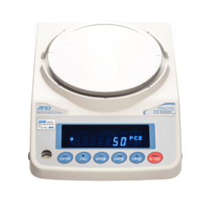 balanza de precisión de 2200g, balanza con calibración interna automática, balanza de laboratorio de alta precisión, equipo de pesaje con pantalla VFD, balanza digital con estabilización rápida, balanza con repetibilidad de 0.01g, balanza con linealidad de ±0.02g, balanza con conectividad RS-232C, balanza compatible con GLP GMP GCP ISO, balanza multifunción con conteo y porcentaje, balanza para pesaje bajo (underhook weighing), balanza para aplicaciones científicas y educativas, balanza para control de calidad farmacéutico, balanza para joyería y metales preciosos, balanza con múltiples unidades de pesaje, balanza profesional con protección contra sobrecargas, balanza para densidad (requiere kit opcional), balanza con función estadística integrada, balanza duradera con carcasa robusta, balanza compacta de 198 x 294 x 84 mm, balanza de 3 kg de peso, balanza con plato de 150 mm de diámetro, balanza con operación intuitiva y lectura clara, equipo de pesaje preciso para laboratorio, balanza digital con fuente de alimentación universal.