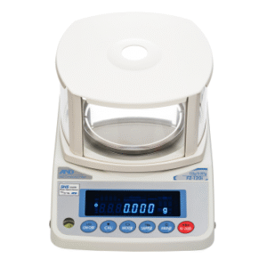 Claro, aquí tienes una lista de atributos SEO pensados para usar en el atributo ALT de las imágenes de este equipo, optimizados para buscadores y separados por comas, como pediste: balanza de precisión FZ-200i, balanza digital de laboratorio, balanza con sensor C-SHS, balanza con calibración interna automática, instrumento de pesaje de alta precisión, balanza con funciones GLP GMP GCP ISO, balanza con múltiples modos de pesaje, balanza analítica con interfaz RS-232C, balanza con estabilización rápida de 1 segundo, balanza para laboratorio químico, equipo de pesaje para industria farmacéutica, balanza con plato de acero inoxidable SUS304, balanza con auto-diagnóstico, herramienta de laboratorio profesional, balanza para análisis de metales preciosos, balanza con control de calidad industrial, balanza para investigación y desarrollo, balanza con protección contra sobrecarga, equipo de pesaje de 220 g de capacidad, balanza con legibilidad de 0.001 g, balanza de uso educativo y técnico, balanza compacta con cámara de aire, balanza con reloj y calendario integrados, balanza para gemología, balanza con diseño ergonómico para laboratorio, balanza robusta para entornos regulados, balanza profesional para universidades, equipo de pesaje con salida RS-232 estándar, balanza de laboratorio con rápida respuesta, balanza electrónica con documentación de datos Si necesitas una versión más breve o enfocada para distintos tipos de imágenes (por ejemplo, para una imagen del equipo completo, del plato de pesaje, del panel de control, etc.), también puedo ayudarte a generarla.