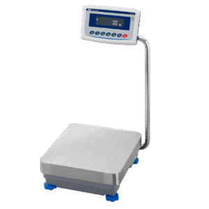 balanza de precisión A&D GX-12001L, balanza de alta capacidad 12100 g, balanza industrial con tecnología Smart-SHS™, balanza con función de calibración automática, balanza con protección contra impactos ISD, balanza de laboratorio profesional GX-12001L, balanza con múltiples modos de pesaje, balanza A&D con pantalla LCD retroiluminada, balanza con gancho para pesaje por debajo, balanza con puerto RS-232C, balanza con opción de USB y Ethernet, balanza digital robusta para industria, balanza de pesaje miligramo a gramo, balanza con burbuja de nivelación frontal, balanza con plato de acero inoxidable 270x210 mm, balanza de precisión para centros de investigación, equipo de pesaje para laboratorio farmacéutico, instrumento de control de calidad industrial, balanza con protección IP65, balanza para procesos de dosificación, balanza compatible con estándares GLP/GMP/GCP/ISO, balanza A&D con ajuste automático APR, balanza con función de pesaje mínimo MIN, balanza precisa para universidades y formación técnica, balanza con tiempo de estabilización de 1 segundo, equipo de medición técnica de alta precisión, herramienta para pesaje exacto en entorno exigente.