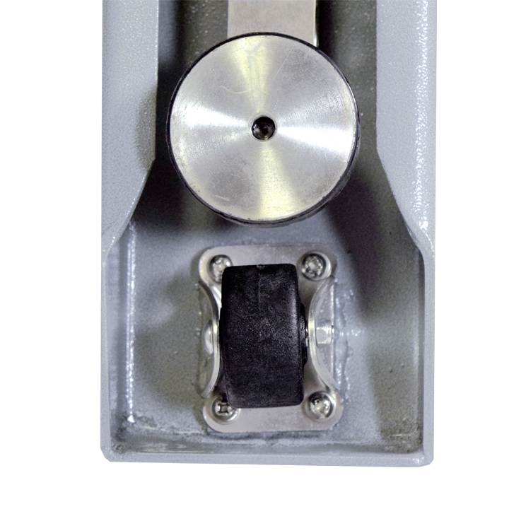 Claro, aquí tienes una lista de atributos SEO optimizados, separados por comas, que puedes utilizar en el atributo ALT de las imágenes para mejorar el rendimiento en buscadores: barras pesadoras industriales BR15 de Baxtran, báscula móvil de precisión para cargas voluminosas, equipo de pesaje con estructura de acero pintado, células de carga IP67 resistentes al agua y polvo, báscula para uso logístico y agrícola, pesadora para objetos de formas irregulares, sistema de pesaje móvil con ruedas y asa ergonómica, barras pesadoras para almacenes y centros de distribución, báscula industrial con alta exactitud clase III, solución de pesaje versátil con conexión al visor, equipo de pesaje profesional de 600 kg a 3000 kg, báscula portátil para agricultura y ganadería, pesadora para control de peso en zonas de expedición, báscula con cable de conexión de 5 metros, sistema robusto de pesaje para condiciones exigentes, equipo Baxtran BR15 para pesaje de animales grandes. Estos atributos están diseñados para captar búsquedas relacionadas con la funcionalidad, el ámbito de aplicación y las características técnicas del producto.