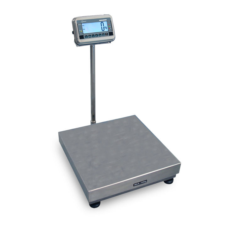 báscula monocélula de acero inoxidable, báscula resistente a la corrosión, báscula con display LCD retroiluminado, báscula con batería recargable 120 horas, célula de carga con protección IP67, báscula de pesaje y conteo de piezas, equipo de pesaje multifunción, báscula industrial de precisión, báscula con funciones de tara y acumulación, equipo con control de peso alto_OK_bajo, báscula con múltiples unidades de medida kg g lb oz taels, plato de pesaje de gran tamaño 230x300 mm, báscula apta para ambientes exigentes, equipo de pesaje para industria alimentaria, báscula profesional para laboratorios y cocinas, báscula compacta 300x330x125 mm, dispositivo de pesaje en acero inoxidable AISI 304, báscula con interfaz RS232 opcional, equipo de pesaje portátil con gran autonomía, báscula para entornos agresivos y húmedos, báscula de alta durabilidad y fiabilidad, báscula para aplicaciones industriales y logísticas, báscula versátil y precisa de uso continuo, báscula ideal para salas limpias y laboratorios, báscula electrónica con célula de carga de aluminio, equipo de pesaje para industria química y farmacéutica, báscula digital con alta resistencia al agua y polvo, báscula profesional para control de calidad industrial.