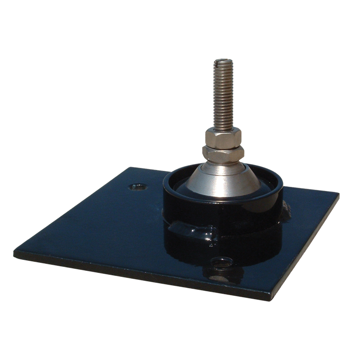 Báscula industrial de plataforma de 4 células, Báscula metrológica homologada OIML clase III, Plataforma de pesaje en acero esmaltado negro, Báscula con chapa lagrimada de 3,5 mm de espesor, Células de carga OIML R-60 C3 en acero con protección IP66, Caja suma en ABS con protección IP66, Indicador digital BR16 en ABS con protección IP54, Pantalla LCD retroiluminada de 6 dígitos de 40 mm, Báscula con alimentación AC/DC 110-240 Vac, Báscula con salida RS232 opcional, Báscula para entornos industriales exigentes, Báscula recomendada para almacenes y logística, Báscula para industria alimentaria y manufacturera, Báscula sobre suelo con pies regulables, Equipo de pesaje certificado CE, Báscula con configuración de unidades en kg t g, Báscula resistente a humedad y polvo, Plataforma homologada para transacciones comerciales, Indicador de peso con soporte para columna en ABS, Báscula con cable de conexión de 4 metros, Báscula robusta y precisa para uso profesional