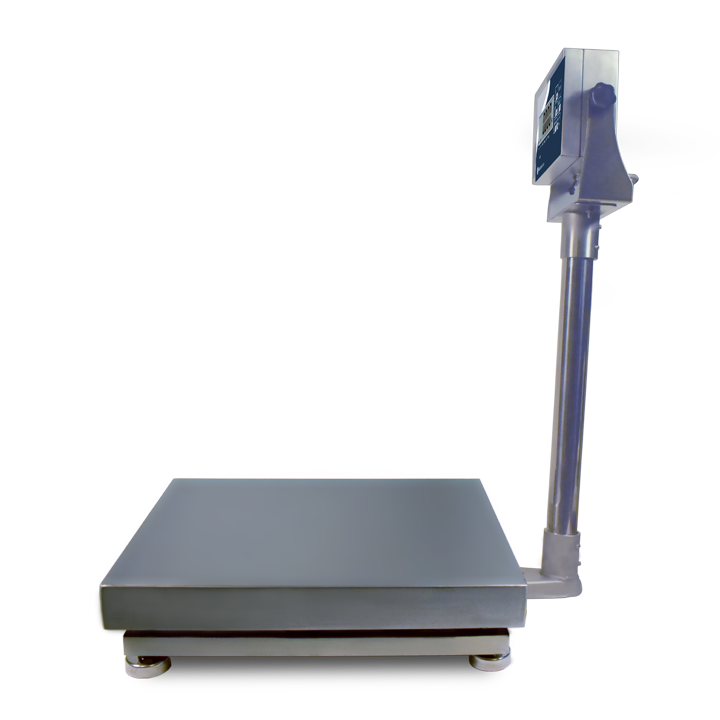 Claro, a continuación te genero una lista de atributos SEO para utilizar en el ALT de imágenes relacionadas con la báscula monocélula Baxtran TMH. Están diseñados para mejorar el posicionamiento SEO en buscadores y describir con precisión el contenido visual de la imagen del equipo con palabras clave relevantes: báscula industrial de acero inoxidable, plataforma de pesaje resistente a la corrosión, báscula monocélula Baxtran TMH, báscula para industria alimentaria, báscula higiénica para ambientes húmedos, plataforma de pesaje de alta precisión, báscula con célula de carga IP65, báscula con columna de soporte para visor, báscula con pies regulables, báscula con nivel de burbuja integrado, equipo de pesaje para laboratorio farmacéutico, báscula para industria química, pesaje industrial duradero y fácil de limpiar, báscula con protección contra polvo y agua, plataforma de pesaje con estructura tubular, báscula de acero inoxidable para entornos exigentes, equipo de pesaje adaptable multisectorial, báscula de precisión para control de calidad, plataforma Baxtran de alta exactitud, báscula industrial con conexión para visor, báscula industrial para ingredientes y procesos, báscula resistente para higiene extrema, equipo de pesaje para dosificación química, plataforma de pesaje profesional para industria, báscula con plato de 300 x 300 mm, báscula con plato de 400 x 400 mm, báscula con capacidades de 3 a 300 kg, báscula con diseño fácil de limpiar, báscula para industria farmacéutica y alimentaria, plataforma de pesaje para procesos controlados.