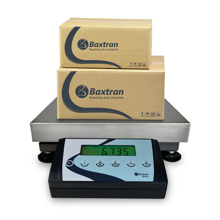 Aquí tienes una lista de atributos SEO para usar en el atributo ALT de las imágenes relacionadas con la báscula monocélula Baxtran TS. Están separados por coma, tal como solicitaste: báscula monocélula Baxtran TS, báscula de precisión para laboratorio, báscula industrial de alta precisión, báscula con célula de carga de aluminio IP65, plataforma de pesaje de acero inoxidable, báscula con indicador extraíble, báscula con pantalla LCD retroiluminada, báscula con 10 unidades de medida seleccionables, báscula con función de control de peso, báscula con cuentapiezas, báscula con acumulación de peso, báscula para joyerías y metales preciosos, báscula para industria alimentaria, báscula para farmacias y droguerías, báscula para verificación de peso en almacenes, báscula para control de calidad e inventario, báscula con batería recargable de 70 horas, báscula con conectividad RS232, báscula profesional resistente al agua y al polvo, báscula para superficies irregulares, báscula de sobremesa de alta precisión, báscula adaptable a diferentes entornos, báscula fácil de limpiar y mantener, báscula con protección contra sobrecargas, báscula para líneas de producción, equipo de pesaje versátil y portátil Si necesitas una versión adaptada para diferentes modelos (3kg, 6kg, 15kg, 30kg), también puedo generar atributos más específicos.