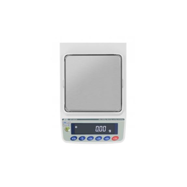balanza de precisión A&D Apollo GX-6002A, balanza de laboratorio de alta precisión, instrumento de pesaje de 6200 gramos, balanza con calibración interna automática, balanza con tecnología Super Hybrid Sensor, SHS, balanza con pantalla LCD removible, balanza de precisión con conectividad USB y RS-232C, balanza con funciones avanzadas de pesaje, balanza para laboratorio farmacéutico, balanza para control de calidad, balanza para pesaje animal, balanza para cálculo de densidad, balanza con estabilización rápida, balanza con autocomprobación automática, balanza para medición de sólidos y líquidos, balanza compatible con GLP/GMP/GCP/ISO, equipo de pesaje profesional A&D Apollo GX-6002A, balanza de precisión con resolución de 0.01 gramos, balanza con plato de acero inoxidable, balanza de laboratorio con múltiples unidades de medida, balanza digital para investigación y desarrollo, balanza de precisión resistente y duradera, balanza con operación ergonómica y flexible, instrumento de pesaje de alta gama A&D, balanza diseñada para aplicaciones analíticas y científicas, balanza para laboratorios químicos y biológicos, balanza industrial de precisión, balanza con capacidad de 6200 g y legibilidad de 0.01 g.