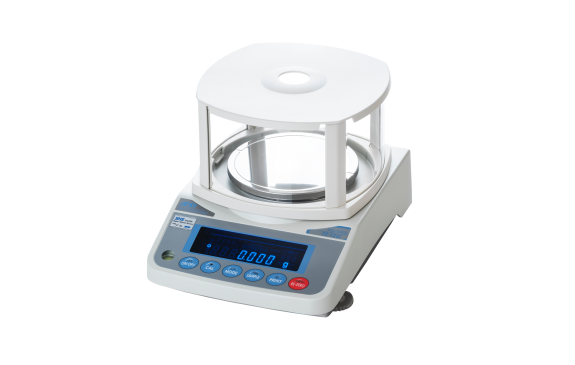Balanza de precisión FZ-500i A&D, balanza analítica con calibración interna automática, balanza de laboratorio de alta precisión, balanza con capacidad de 520g y legibilidad de 0.001g, balanza con display VFD, balanza con múltiples unidades de pesaje, balanza para laboratorio químico, balanza para investigación científica, balanza para control de calidad, balanza para joyería de precisión, balanza para pesaje de animales, balanza con modo porcentual y de conteo, balanza con pesaje por debajo (underhook), balanza con interfaz RS-232C, balanza con función de comparador, balanza para determinación de densidad, balanza para educación superior, balanza industrial de precisión, equipo de pesaje para laboratorio avanzado, balanza con funciones GLP/GMP/ISO, balanza con memoria de datos, balanza con detección de impacto ISD, balanza compacta con cámara de tiro, balanza con adaptador CA incluido, balanza FZ-500i con estabilización rápida 1 segundo, balanza con bloqueo de teclas y zumbador, balanza A&D profesional para laboratorio