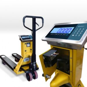 Claro, abajo te dejo una lista de atributos SEO optimizados para utilizar en la etiqueta ALT de las imágenes de la Transpaleta Pesadora TP XBAT GI410 Baxtran. Estos atributos están separados por comas y redactados para mejorar el posicionamiento en motores de búsqueda: transpaleta pesadora TP XBAT GI410 Baxtran, transpaleta con báscula integrada industrial, pesadora de palets con pantalla LCD retroiluminada, transpaleta con ruedas de poliuretano, transpaleta con bomba hidráulica de acero inoxidable HPP, balanza industrial con batería de litio extraíble, transpaleta pesadora con indicador GI410, equipo de pesaje y transporte simultáneo, transpaleta para almacenes y centros logísticos, báscula móvil de alta precisión Baxtran, transpaleta para control de stock e inventario, sistema de pesaje con células de carga IP67, balanza industrial resistente a la corrosión, transpaleta con estructura de acero pintada al horno, báscula de hasta 2000 kg de capacidad industrial, transpaleta ideal para industria alimentaria, transpaleta con pantalla LCD de 6 dígitos, equipo de pesaje con funciones de tara y cuentapiezas, transpaleta de alta autonomía hasta 60 horas, báscula portátil con cargador externo, transpaleta con interfaz RS232 integrada, transpaleta electrónica para logística y producción Si necesitas una versión más corta o específica para un tipo de aplicación o categoría de producto, también puedo ayudarte a segmentarla.