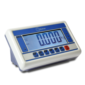 Claro, aquí tienes una lista de atributos SEO óptimos para usar como texto ALT en imágenes del producto Indicador de Peso BR20 de Baxtran, separados por comas como solicitaste: Indicador de peso BR20 de Baxtran, display LCD retroiluminado de 25 mm, indicador de peso con carcasa de acero inoxidable, equipo de pesaje industrial IP65, teclado impermeable de 7 teclas, indicador de peso con batería recargable de larga duración, equipo de pesaje portátil para industrias, indicador resistente al polvo y al agua, indicador de peso con conexión RS232, báscula electrónica industrial con filtro digital, indicador para células de carga de 350Ω, equipo para conteo de piezas e inventario, solución de pesaje multifuncional para líneas de producción, indicador de peso para almacenes industriales, dispositivo de pesaje para industria alimentaria y química, indicadores de pesaje con alta resolución interna 1/600.000, báscula con alto rendimiento en ambientes hostiles, indicador de peso con alimentación 230V y autonomía de 30 horas, visualizador digital de peso industrial, indicador de peso versátil con múltiples aplicaciones de pesaje ¿Deseas que los atributos se enfoquen más en beneficios, en características técnicas, o según la aplicación del producto? Puedo adaptar la lista según tus objetivos SEO.