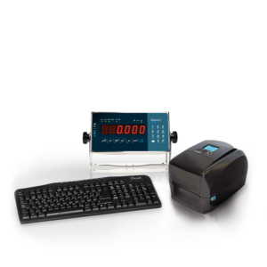 Claro, aquí tienes una lista optimizada de atributos ALT para SEO aplicables a las imágenes de este equipo, separados por comas tal como pediste: Conjunto etiquetadora ETD410 GI410I + Godex para pesaje y etiquetado, Balanza con impresora de etiquetas integrada, Indicador de peso Baxtran ETD410 con ticketera térmica, Plataforma de pesaje Baxtran GI410I IP65, Impresora de etiquetas Godex 203 dpi para trazabilidad, Sistema de pesaje industrial con conectividad RS-232, Etiquetadora industrial para control de inventario y calidad, Báscula con pantalla LCD retroiluminada y teclado de 20 teclas, Equipo de pesaje con batería recargable de 6V para autonomía, Plataforma pesada con célula de carga de aluminio y plato de acero inoxidable, Solución integral para logística y etiquetado en almacenes, Etiquetadora de productos para industria alimentaria y farmacéutica, Conjunto etiquetadora con base de datos interna de 2000 productos, Equipo de clasificación por peso y cuentapiezas, Solución de etiquetado para control de stock en comercio y distribución, Báscula industrial con impresora Godex y robustez garantizada, Sistema de etiquetado para trazabilidad en entornos exigentes, Equipo profesional para impresión de etiquetas a 127 mm/segundo, Etiquetadora con formatos de impresión configurables, Equipo completo Baxtran con conectividad a PC e impresoras Estos atributos están pensados para mejorar el posicionamiento SEO de las imágenes en motores de búsqueda, describiendo claramente el uso, los componentes y los beneficios del conjunto.