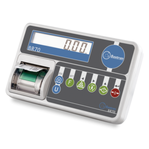 Claro, aquí están los atributos SEO generados para usar en el ALT de las imágenes del producto BR70 de Baxtran, separados por comas: Indicador de peso BR70 Baxtran, balanza industrial BR70, visor electrónico de peso, indicador de peso con clasificación, cuentapiezas industrial, visor de pesaje para báscula de suelo, equipo de pesaje con pantalla LCD retroiluminada, indicador con funciones avanzadas de pesaje, teclado de 7 teclas para uso fácil, carcasa de ABS resistente, protección IP54 contra polvo y agua, indicador con acumulación de pesajes, indicador con memoria interna para taras, salida RS232 bidireccional, compatible con hasta 8 células de carga de 350Ω, visor de peso con batería recargable, indicador portátil de alta autonomía, control de peso con límites configurables, visor industrial para líneas de producción, equipo de pesaje para logística y almacenes, solución de pesaje con conectividad, báscula con clasificación por peso y cuentapiezas, visor de peso para gestión de inventario, pantalla de alta visibilidad para ambientes industriales, indicador BR70 para procesos de control de calidad, equipo de pesaje con ahorro energético, indicador para aplicaciones de dosificación manual Si necesitas una versión más corta o centrada en un solo tipo de aplicación o imagen, no dudes en pedírmelo.