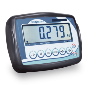 Aquí tienes una lista de atributos SEO pensados para usarse en el atributo ALT de las imágenes del indicador de peso Baxtran BR16, separados por comas: Baxtran BR16 indicador de peso, indicador de peso y tara para industria, indicador de pesaje con batería recargable, indicador BR16 con funciones avanzadas, báscula industrial con cuenta piezas, indicador de peso portátil versatile, dispositivo de pesaje con pantalla LCD retroiluminada, equipo de pesaje con conectividad RS232, indicador de peso para plataformas de pesaje, báscula con funciones de cero y tara, equipo con teclado impermeable para entornos exigentes, indicador de peso para control de inventarios, BR16 ideal para almacenes y logística, indicador Baxtran compacto con alta autonomía, solución de pesaje con funciones inteligentes, báscula electrónica con múltiples unidades de medida, sistema de pesaje para control de calidad industrial, equipo de pesaje para sistemas móviles, módulo de pesaje robusto y fiable, báscula pesada con acumulación de peso, indicador para báscula con puerto de comunicación, pesaje preciso con conexión a impresora, báscula para recuento de piezas en inventario, interfaz de pesaje intuitiva industrial, pesaje eficiente con indicador BR16, equipo de pesaje con material plástico ABS resistente, báscula industrial con batería para 30 horas de uso.