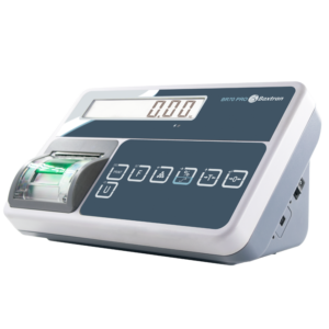 Claro, aquí tienes una lista de atributos SEO optimizados para usar en el atributo ALT de imágenes relacionadas con el Indicador de Peso BR70 PRO de Baxtran, separados por comas: indicador de peso industrial BR70 PRO, indicador de pesaje de acero inoxidable IP67, equipo de pesaje alta precisión Baxtran, indicador con pantalla LCD retroiluminada, balanza con convertidor A/D de 24 bits, indicador digital para básculas industriales, equipo de pesaje con funciones de control de peso, equipo de dosificación industrial BR70 PRO, indicador con interfaz RS-232 y RS-485, indicador de peso con protocolo Modbus RTU, equipo de pesaje para ambientes hostiles, indicador de peso con teclado de 25 teclas, dispositivo de pesaje con memoria para productos y clientes, solución de pesaje para control de procesos, indicador BR70 PRO para industria alimentaria, equipo de pesaje para control de calidad, báscula con función de acumulación de pesos, equipo compatible con hasta 16 células de carga, instrumento de pesaje para logística y almacenes, indicador de balanza para integración con PLCs Si necesitas enfocarte en un tipo de imagen específico (foto frontal, detalle del teclado, conexión de celdas, etc.), puedo generar atributos personalizados según el ángulo o la función destacada.