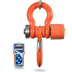 gancho pesador ligero STP Baxtran, báscula colgante portátil, balanza digital con gancho, pesa tipo gancho de 100 kg, pesa tipo gancho de 200 kg, pesa tipo gancho de 300 kg, gancho pesador industrial, gancho pesador uso doméstico, báscula con pantalla LCD retroiluminada, pesa con gancho de acero, balanza ligera para almacenes, báscula para logística y transporte, balanza colgante para agricultura, báscula portátil para pesca y caza, báscula electrónica sin conexión eléctrica, gancho pesador con función HOLD, báscula tipo gancho con función TARA, gancho pesador con cero automático, báscula compacta de ABS resistente, balanza digital alta autonomía 150 horas, equipo de pesaje portátil precisa y confiable, báscula gancho con unidades kg y lb, instrumento de pesaje resistente y duradero, báscula ligera para uso personal y recreativo, gancho pesador para mercados y comercio minorista, báscula de mano con gancho de acero, balanza con alimentación por pilas AA.